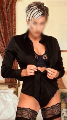 Belle Femme Blonde Escortsexe Net