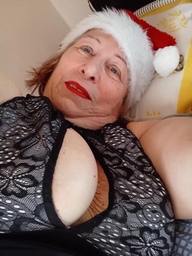 Mature Ans Coquine Et Gourmande Escortsexe Net