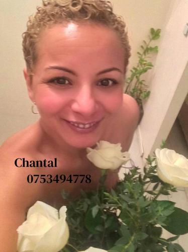 Chantal Reine Du Sodomie Escortsexe Net