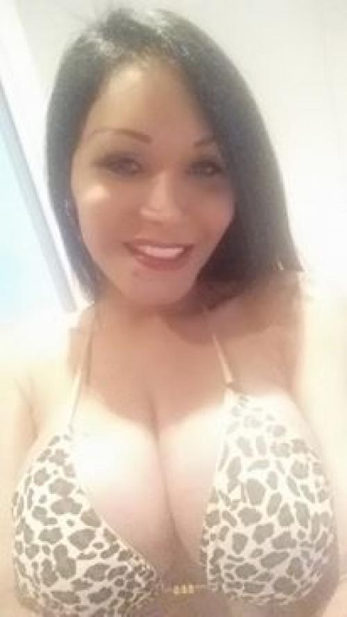 Escort Annonce